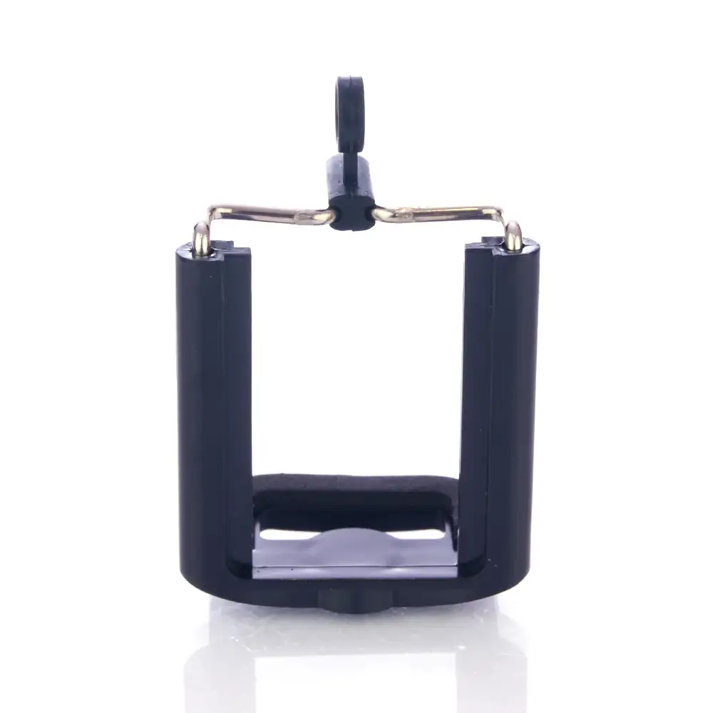 Pack Iphone lens X8 zoom stand…