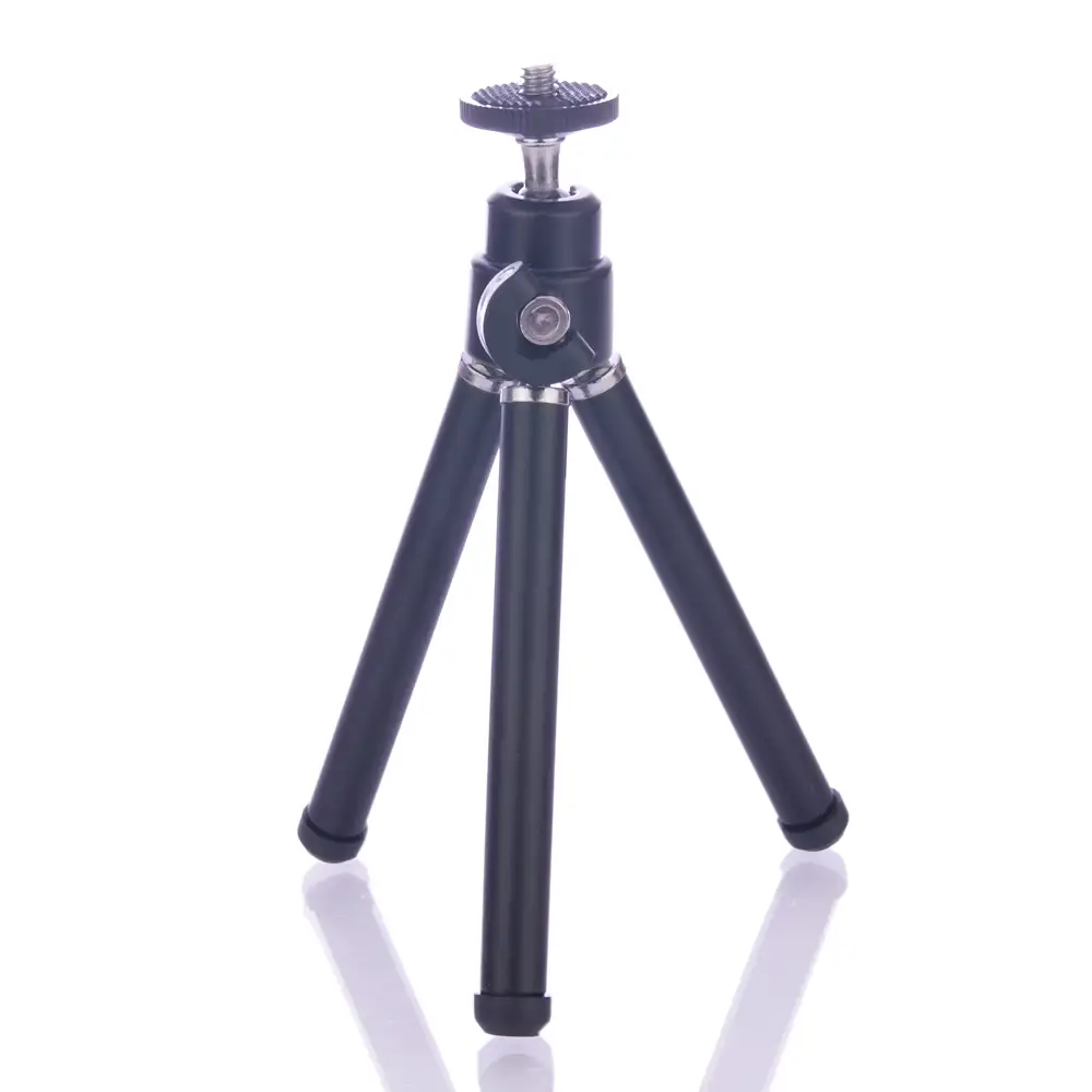 Pack Iphone lens X8 zoom stand…