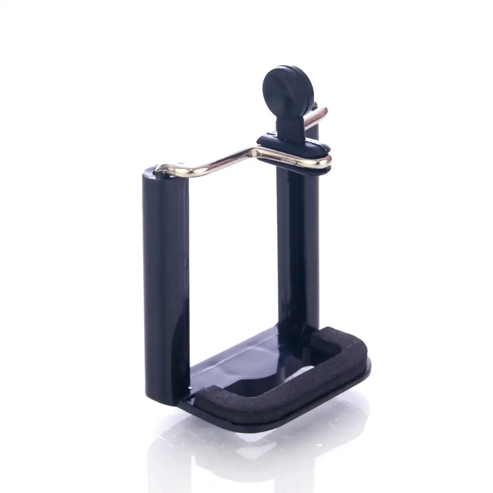 Pack Iphone lens X8 zoom stand…