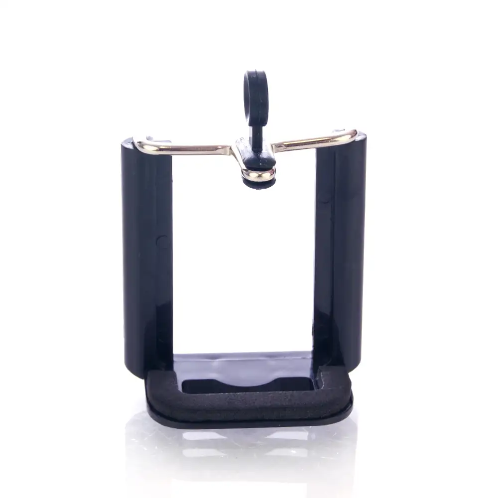 Pack Iphone lens X8 zoom stand…