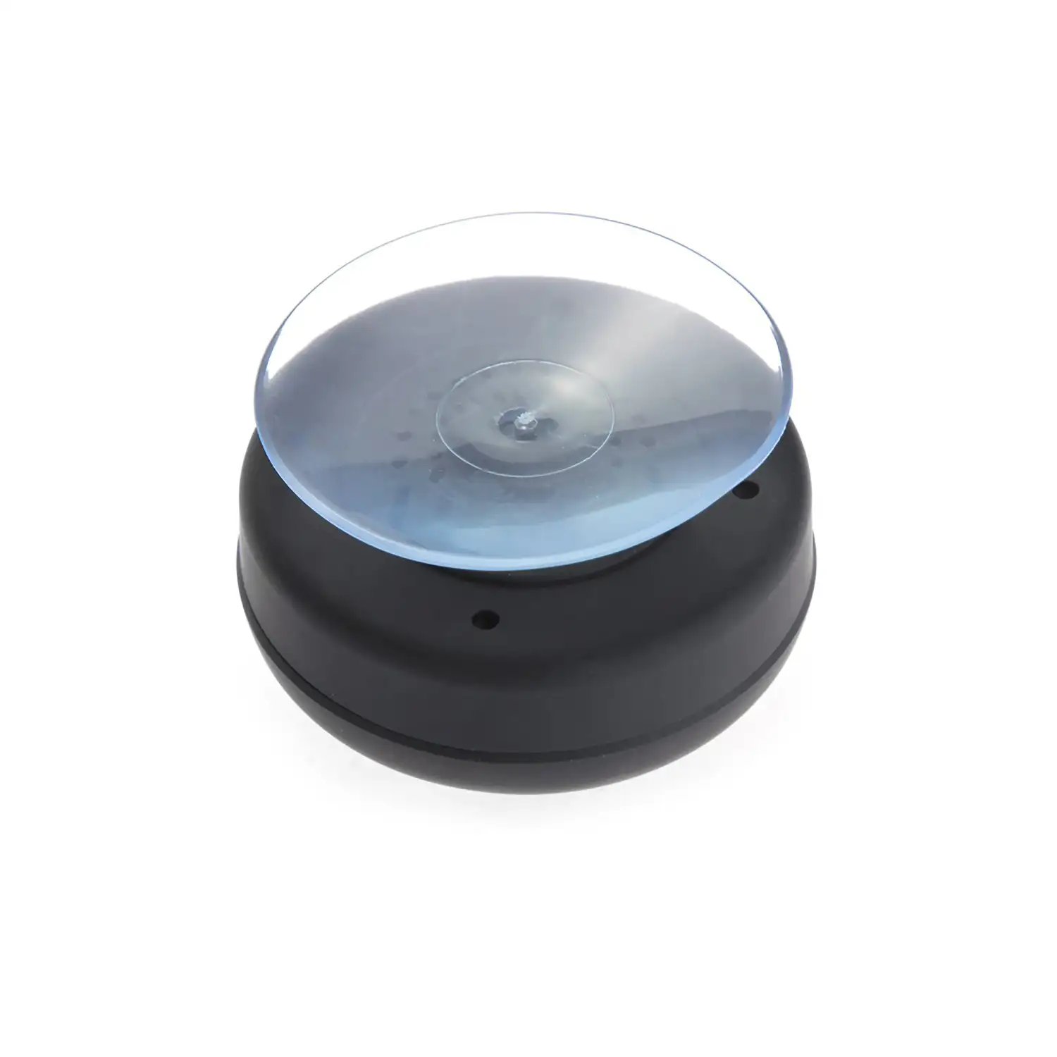 Altavoz Bluetooth 5.3, Altavoz Ducha con Ventosa, Altavoz Bluetooth Potente  con Luz Colorida, IP7 Impermeable Altavoces Bluetooth, LED, RGB, Adecuado  para Baño, Exterior, Hogar Altavoz Portatil : : Electrónica