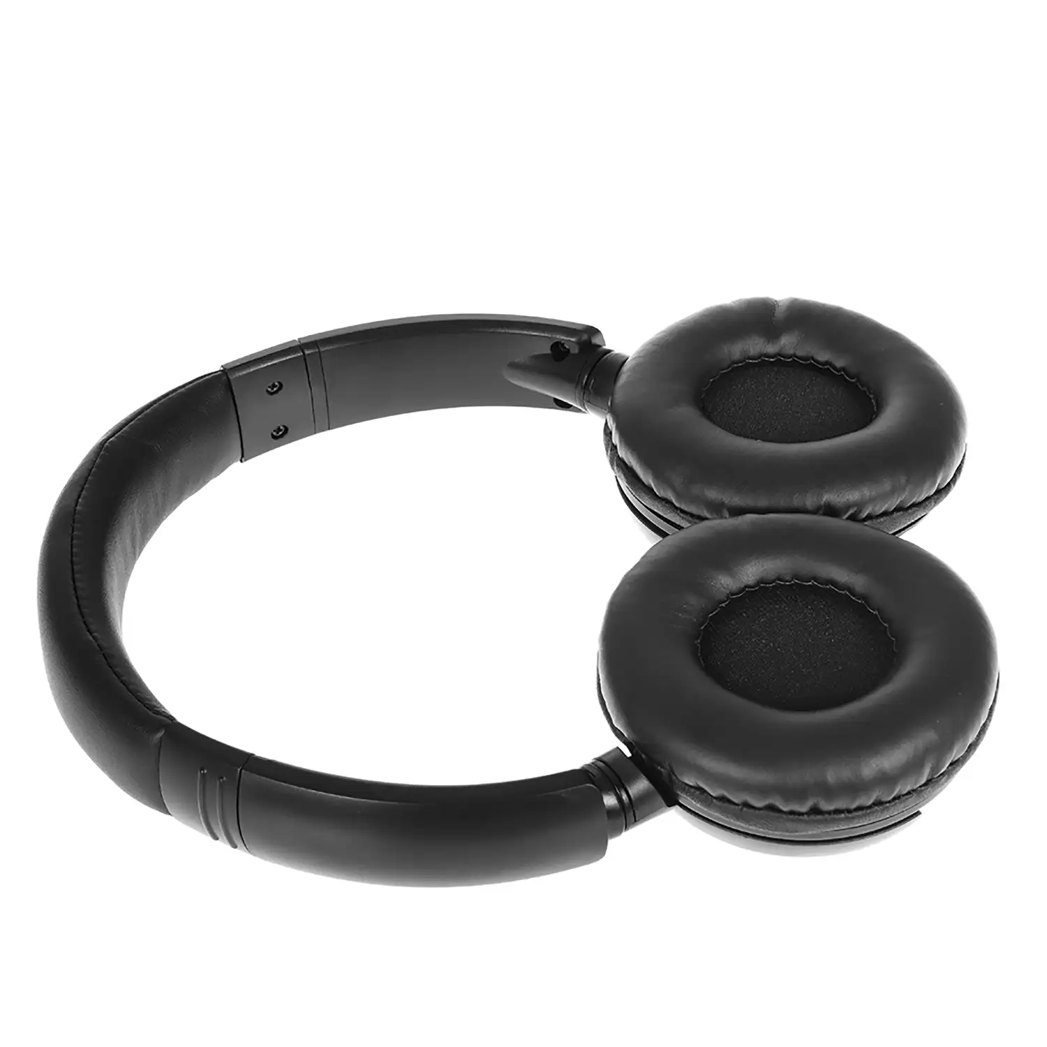 CASCOS BLUETOOTH con FM RADIO,MANOSLIBRES HI-FI.                           