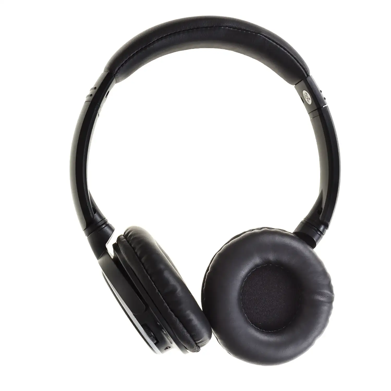 CASCOS BLUETOOTH con FM RADIO,MANOSLIBRES HI-FI.                           