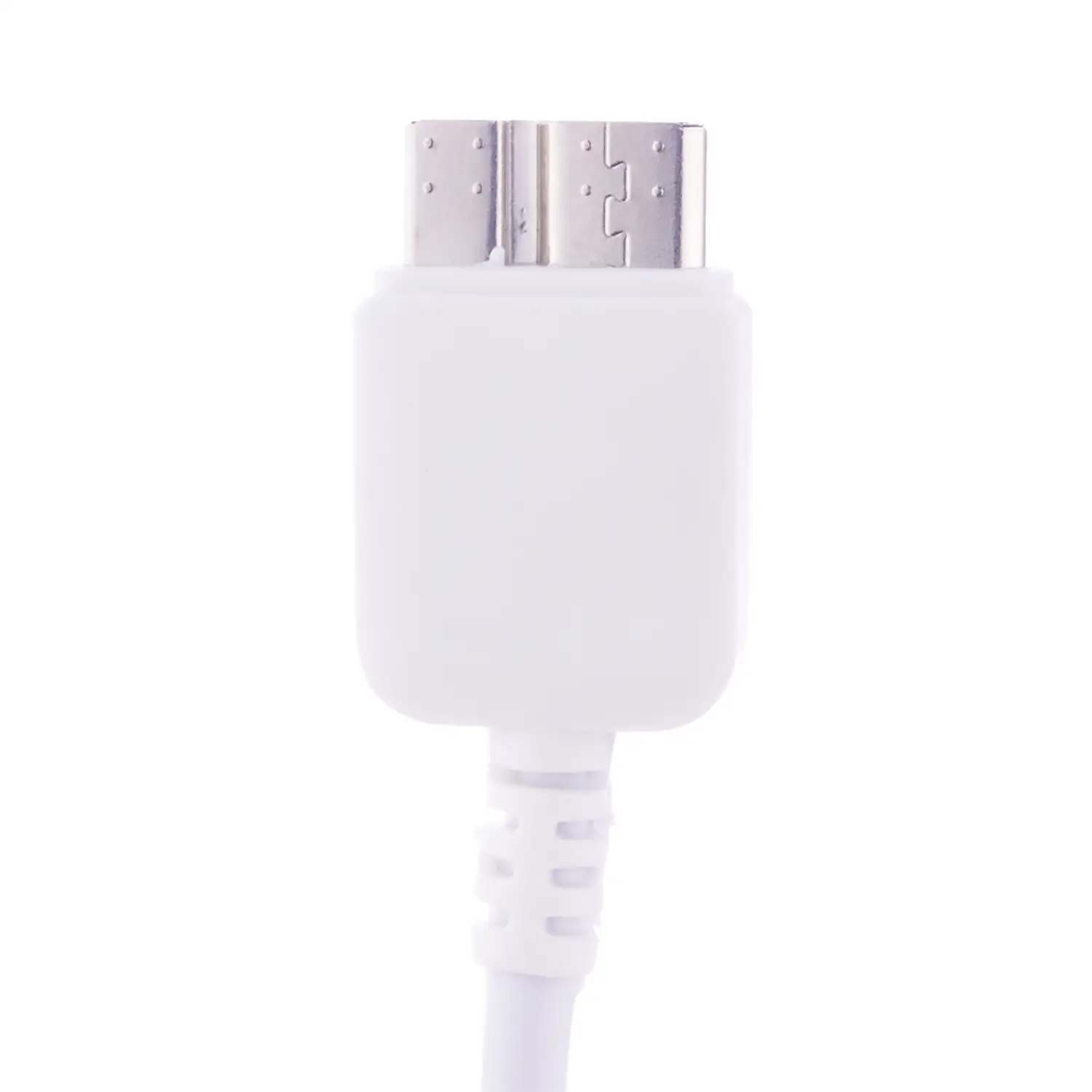 OTG USB FOR NOTE3/S5