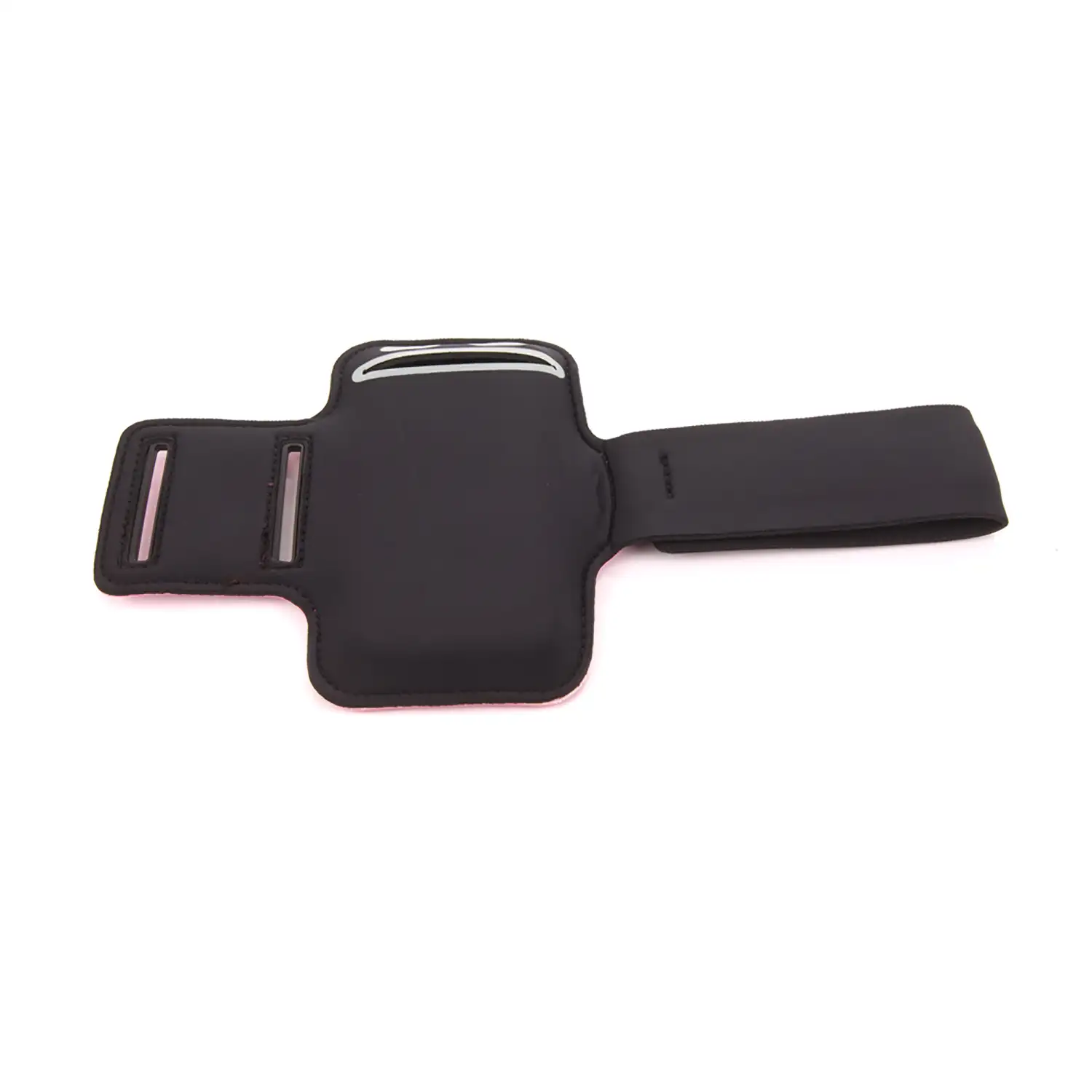 BRAZALETE DEPORTIVO S4/S5