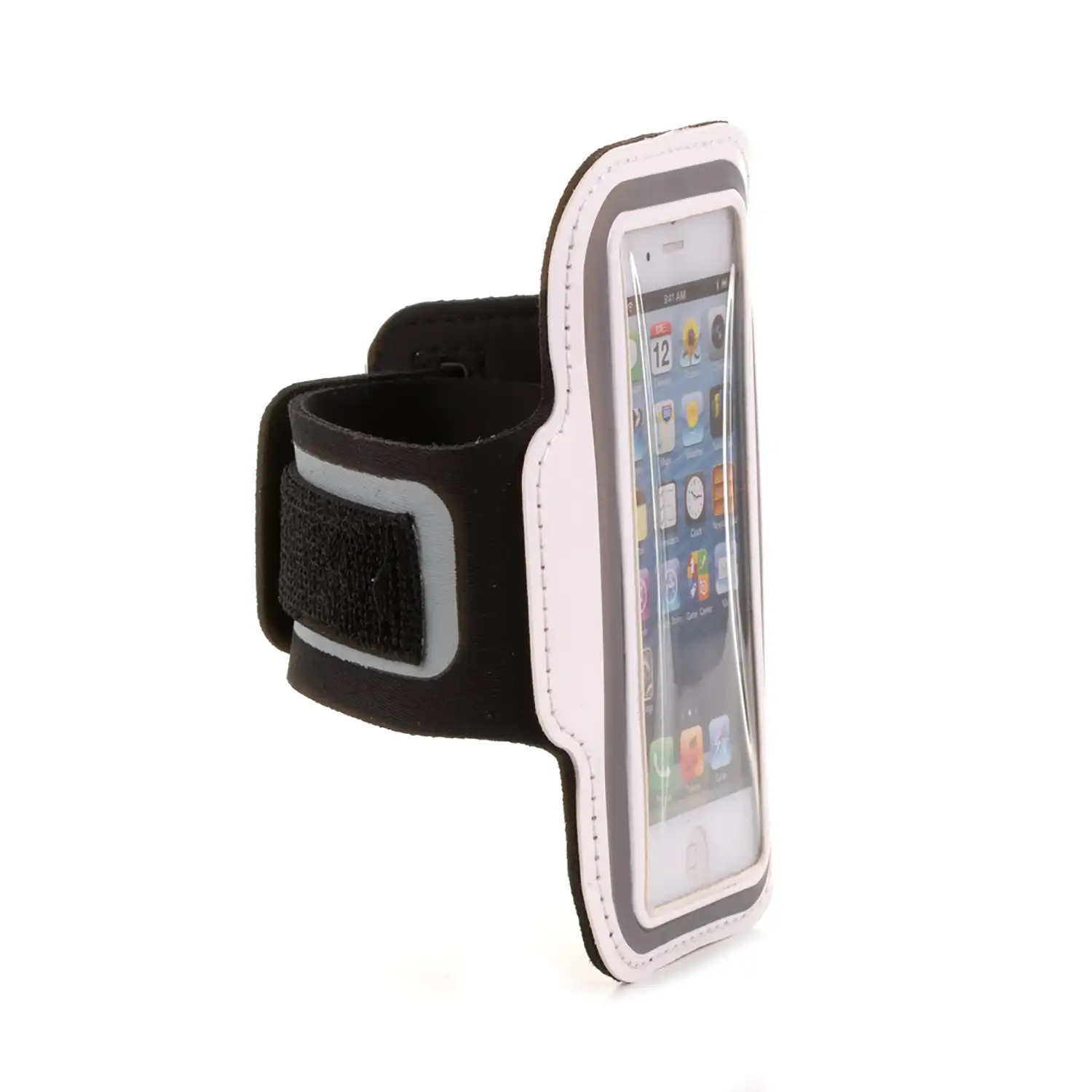 BRAZALETE DEPORTIVO IPHONE 5