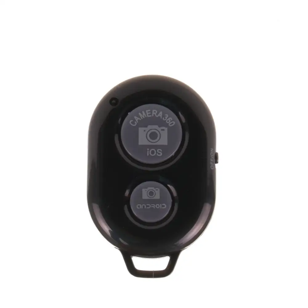 Disparador bluetooth AB Shutter 3