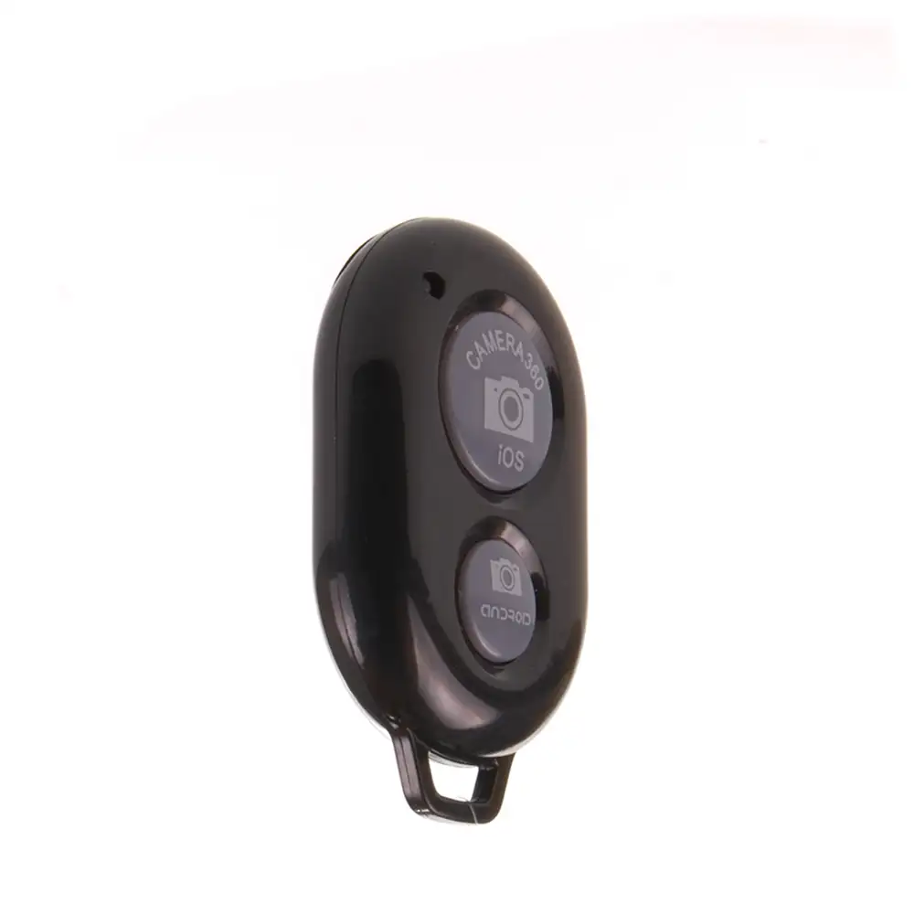 Disparador bluetooth AB Shutter 3
