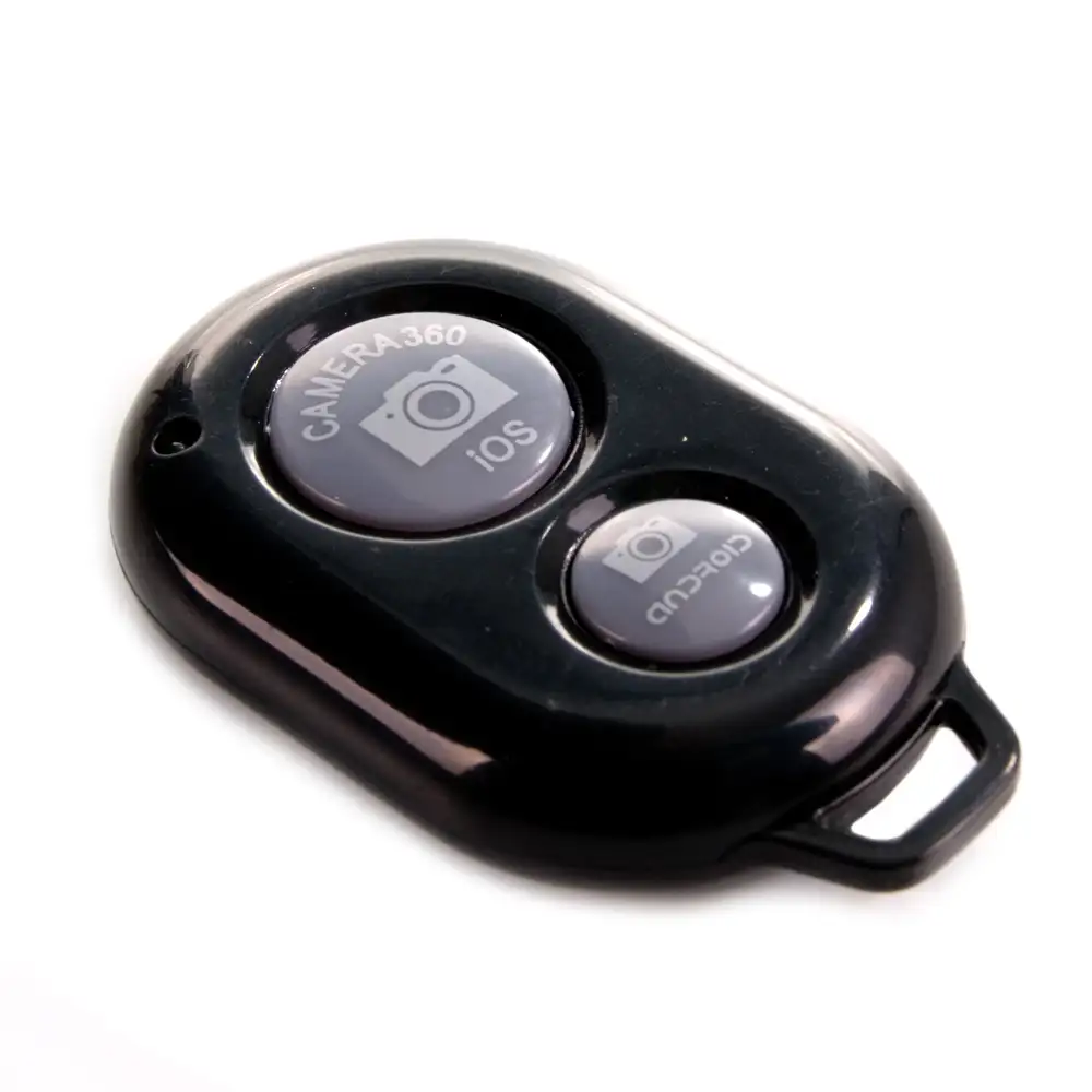 Disparador bluetooth AB Shutter 3