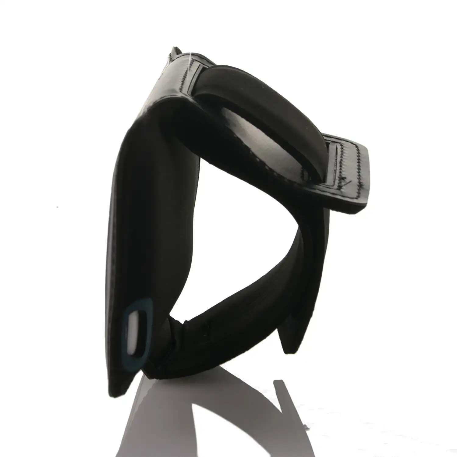 BRAZALETE DEPORTIVO IPHONE 6/7/8/X