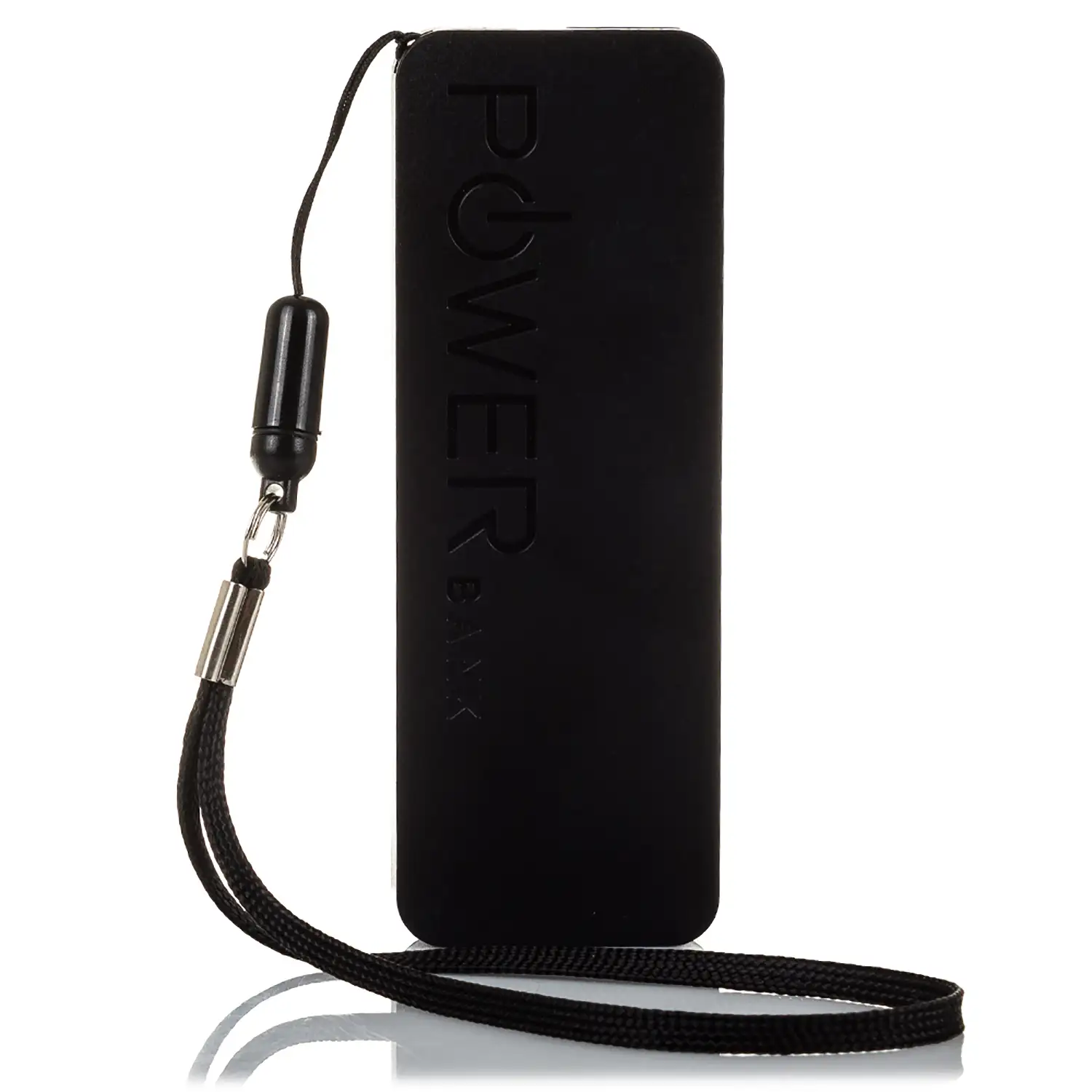 POWER BANK 5.600 mAh. 