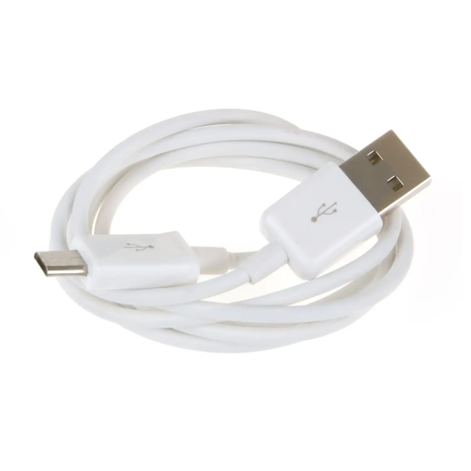 Cargador 5 en 1 Samsung - Android