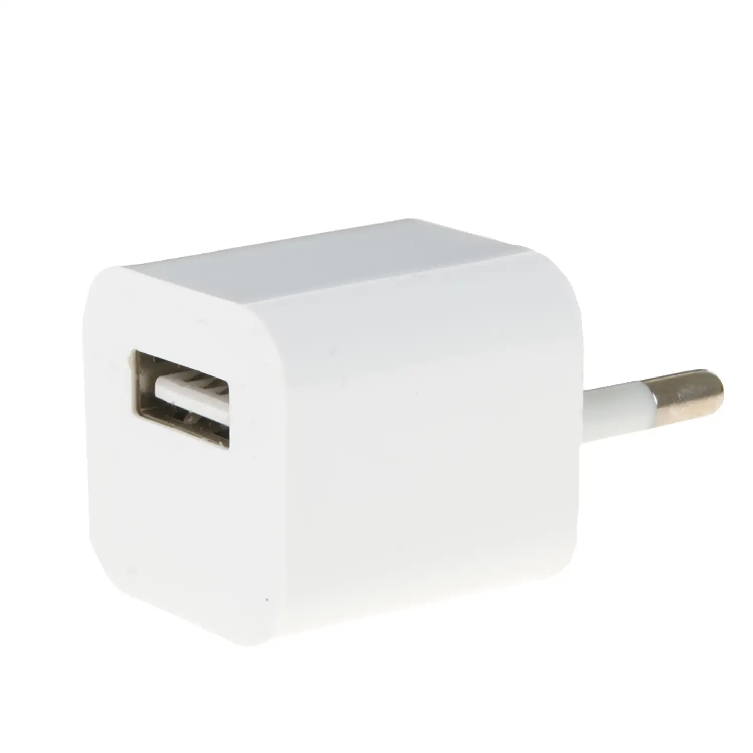 Cargador 5 en 1 Samsung - Android