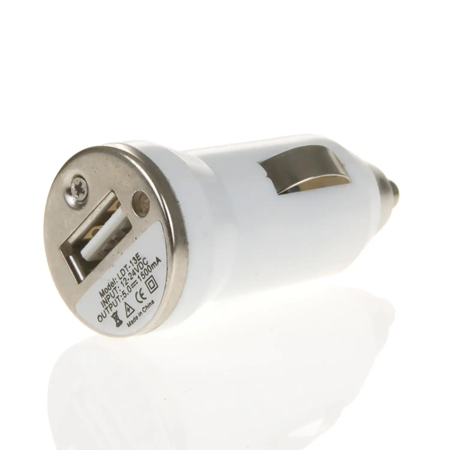 Cargador 5 en 1 Samsung - Android