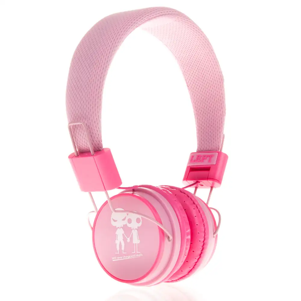 CASCOS DISEÑO CON MICRÓFONO MUSIC .
AJUSTABLES.