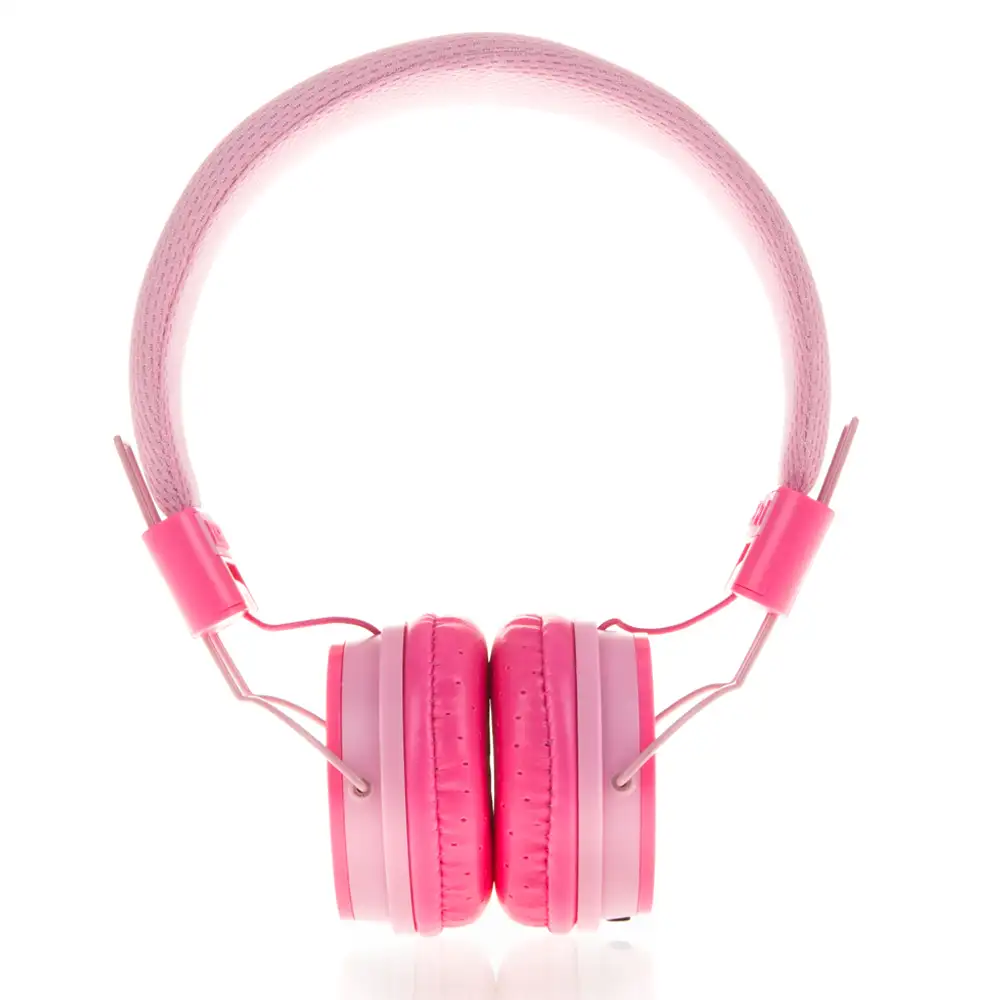 CASCOS DISEÑO CON MICRÓFONO MUSIC .
AJUSTABLES.