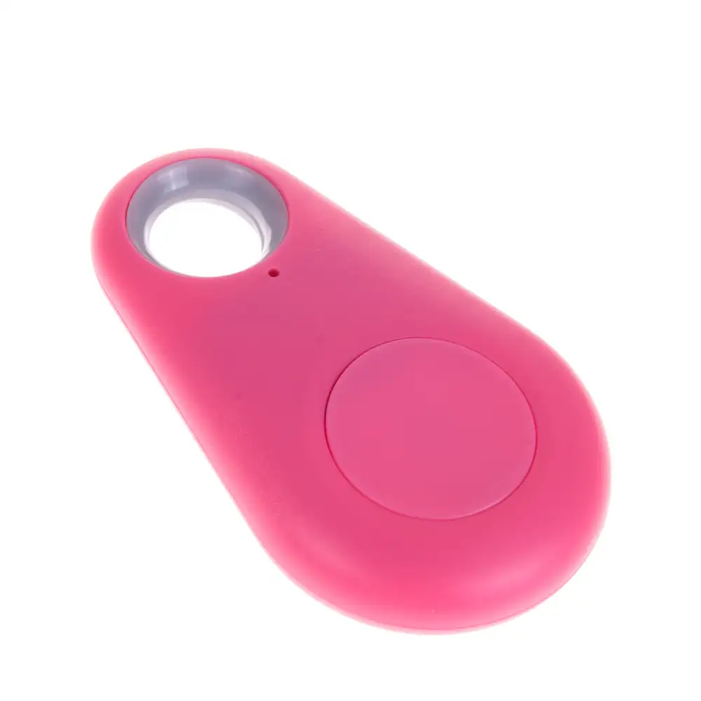 Itag localizador bluetooth portátil