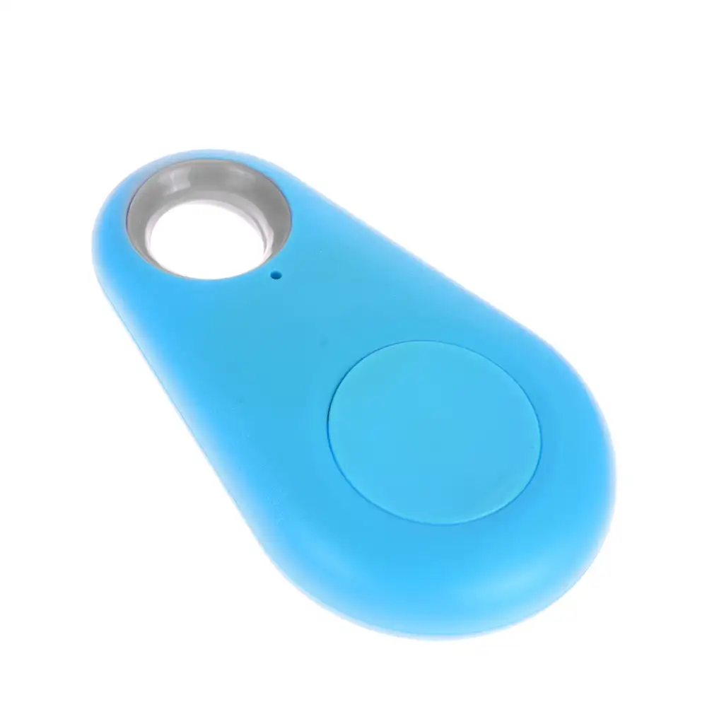 Itag localizador bluetooth portátil
