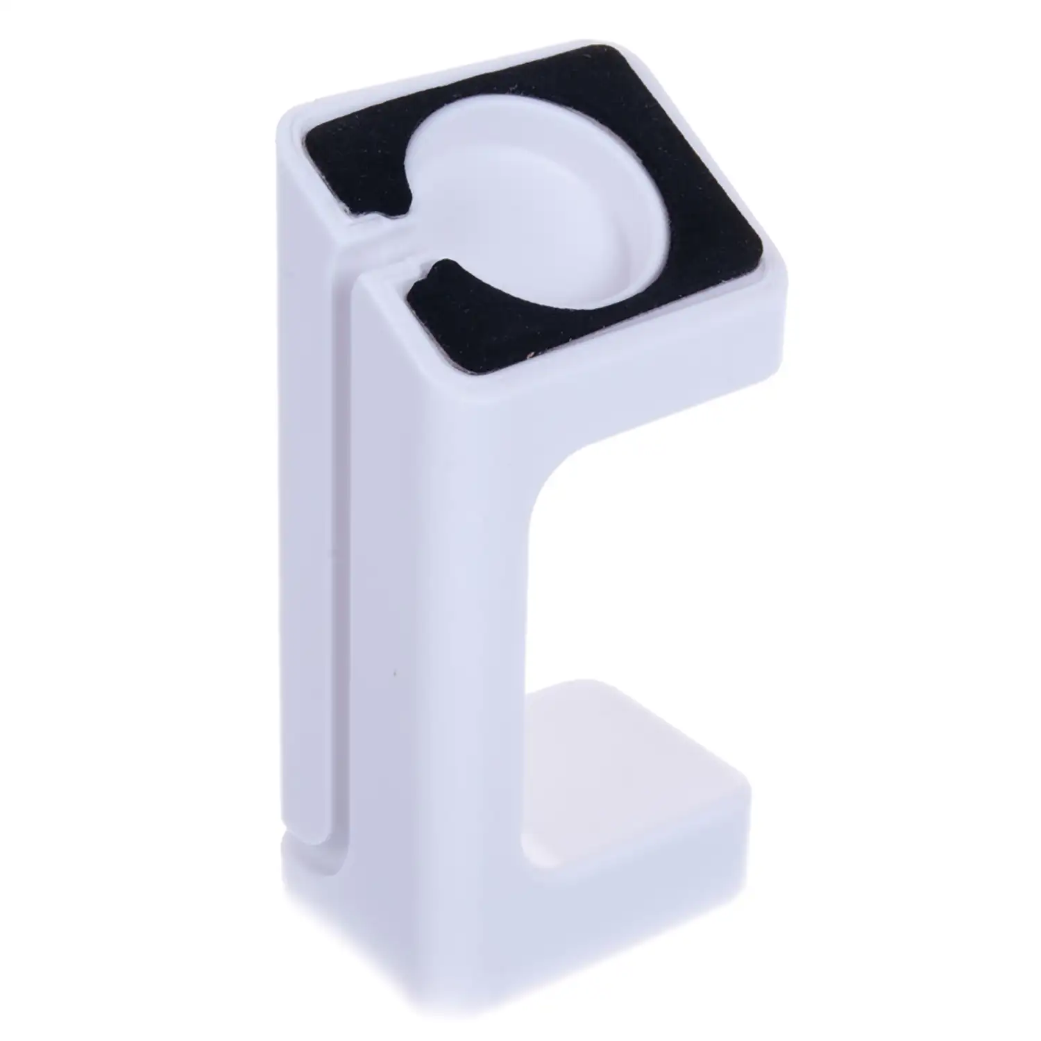 Stand ligero para Apple watch