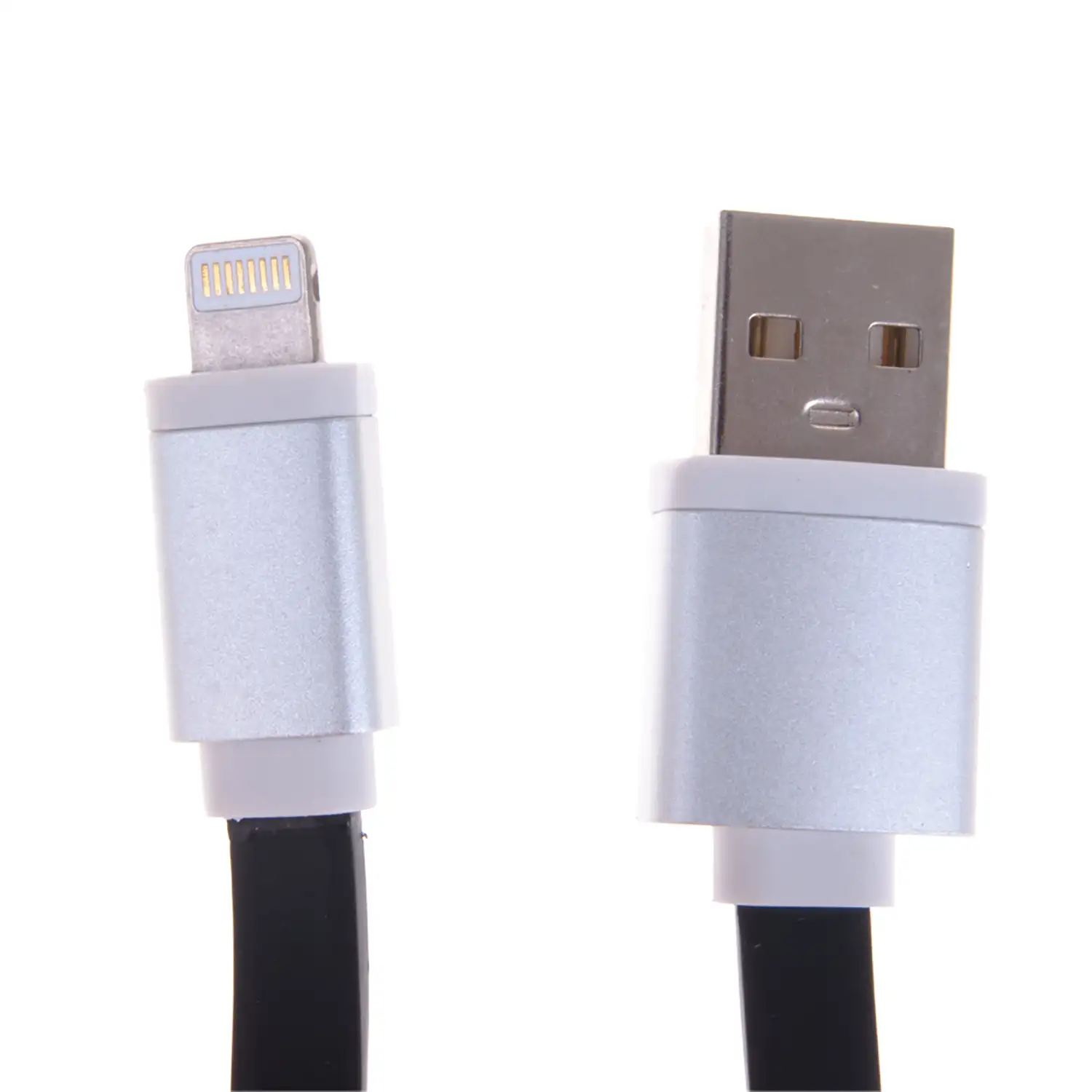 Cable de datos USB