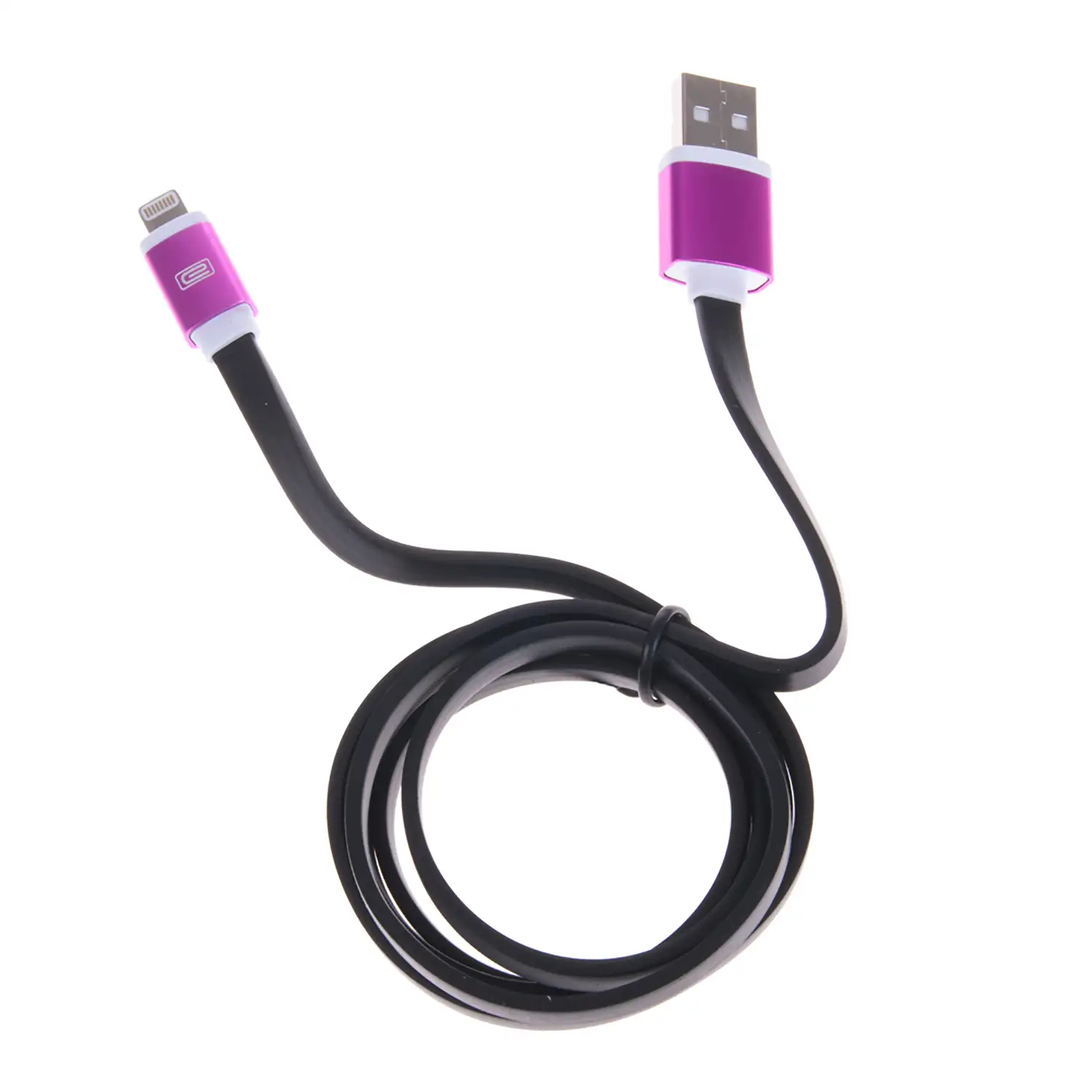 Cable de datos USB