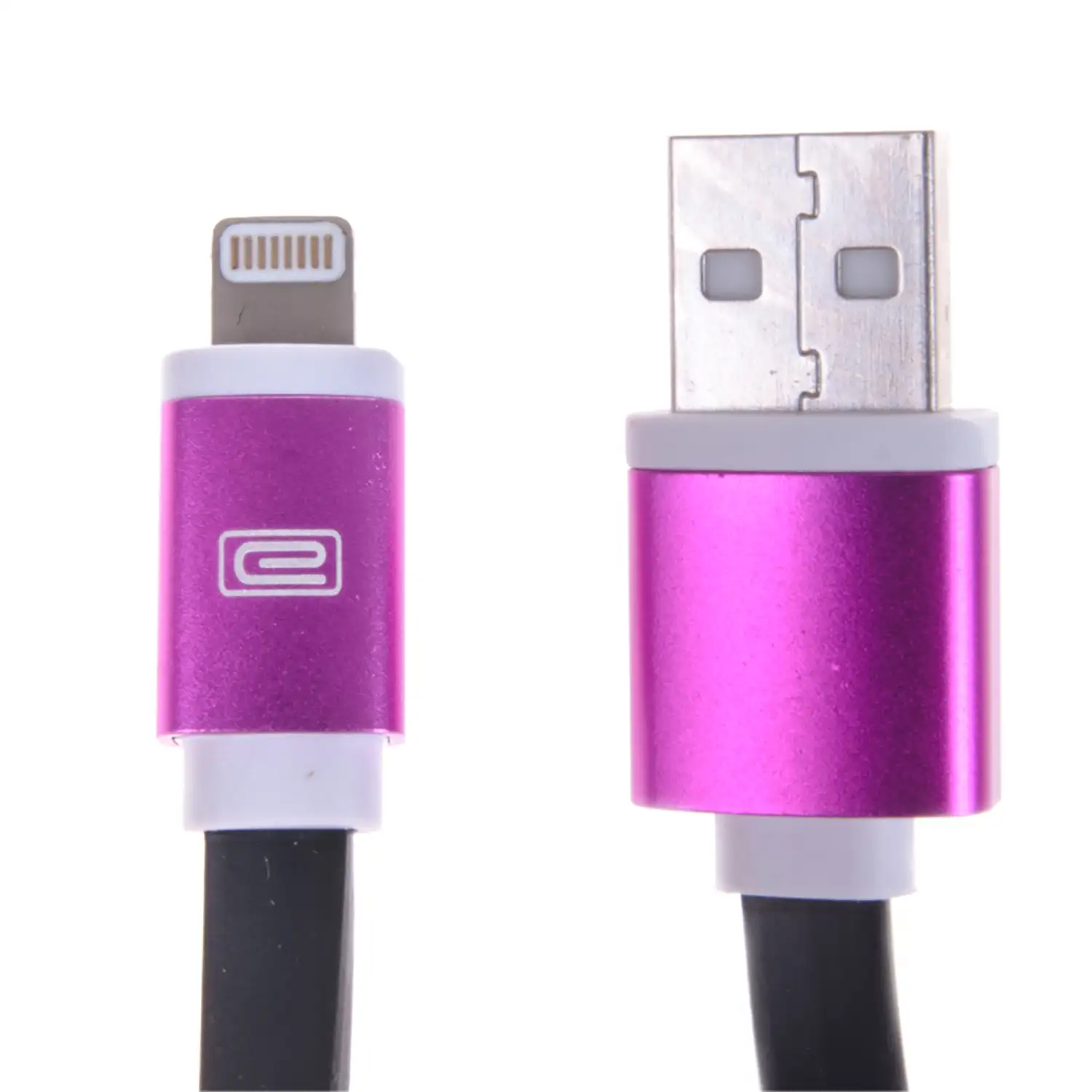 Cable de datos USB