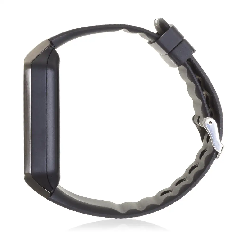 Smartwatch rtemis BT BLACK con SIM c mara y SLOT micro SD