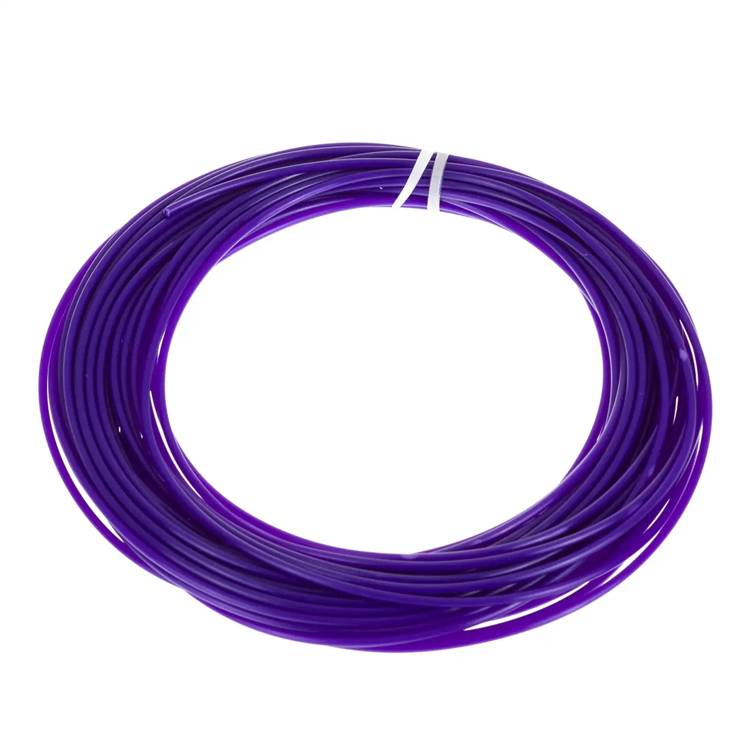 Hilo de recambio para Pen 3D