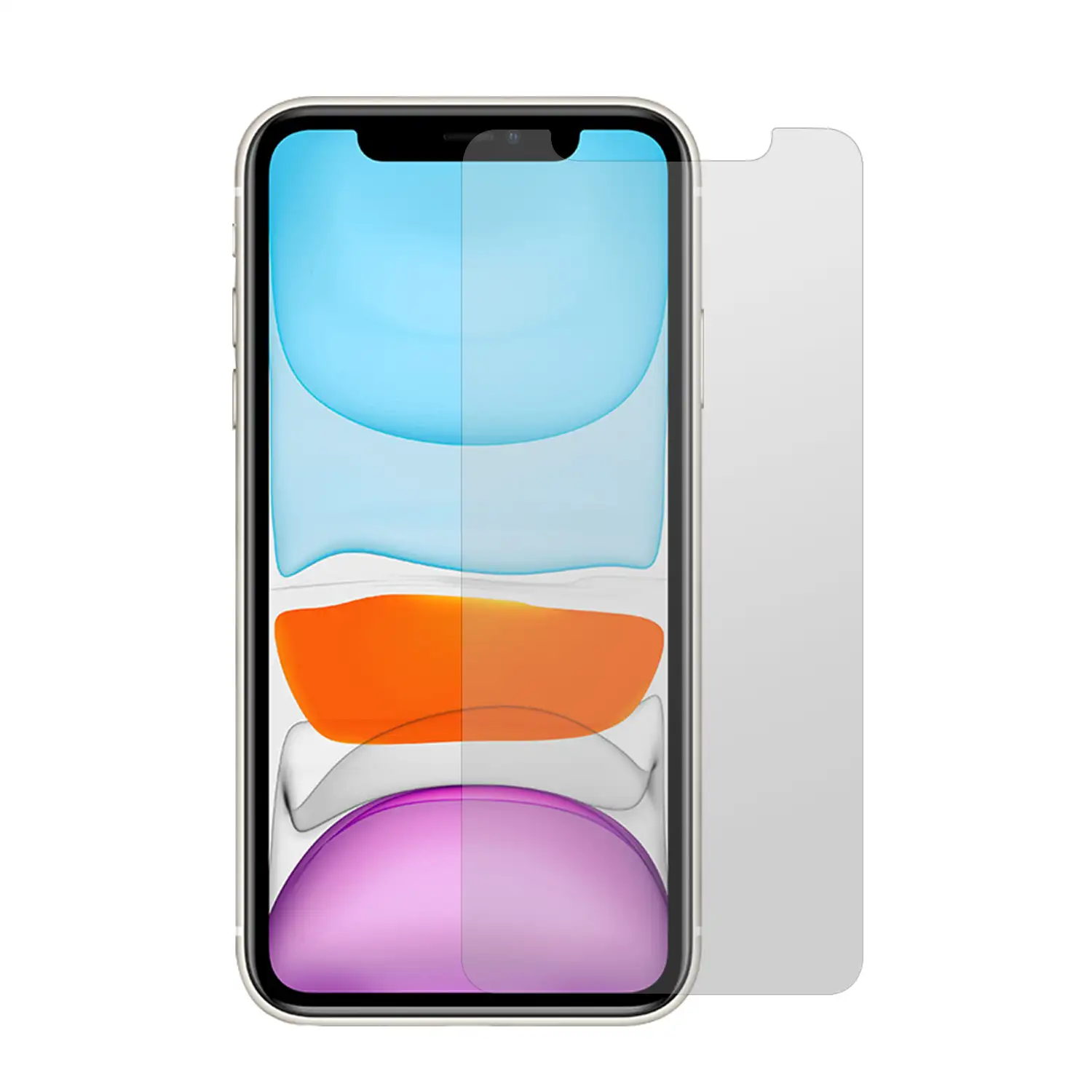 Pack Basic para iPhone 11 PRO