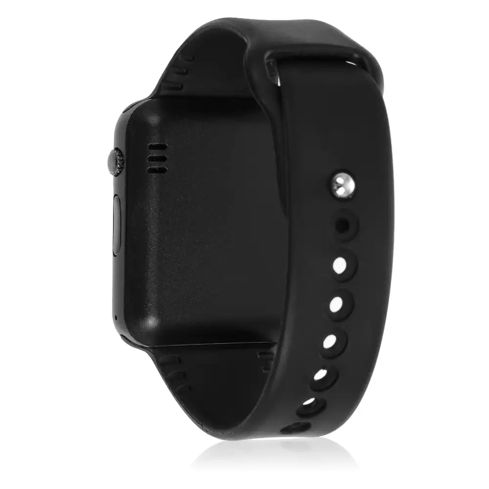 G08 SMARTWATCH