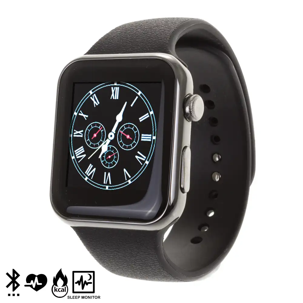 SMARTWATCH A9