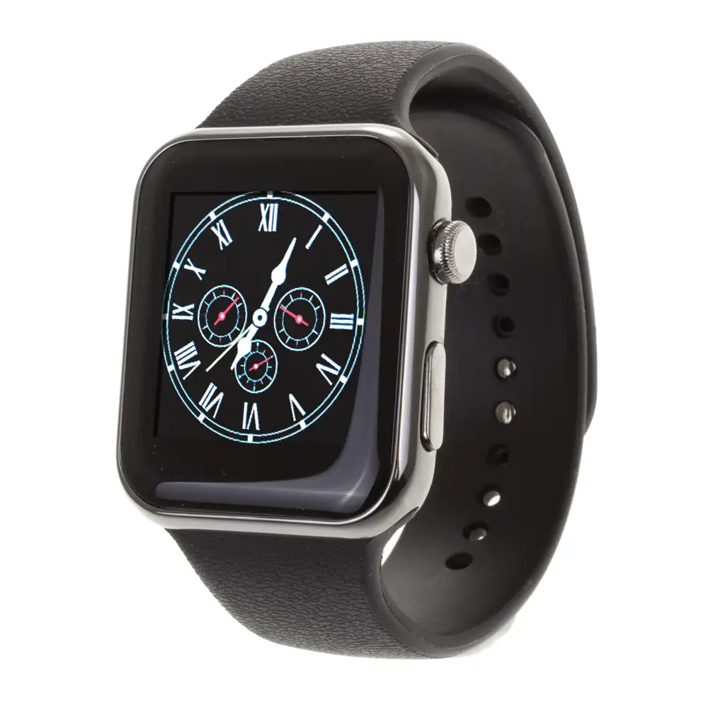 SMARTWATCH A9