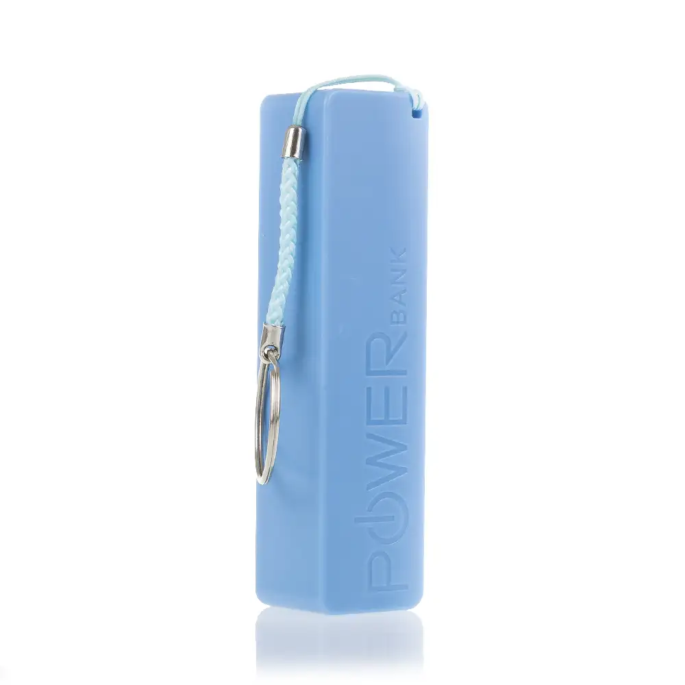 POWER BANK 2600mAh