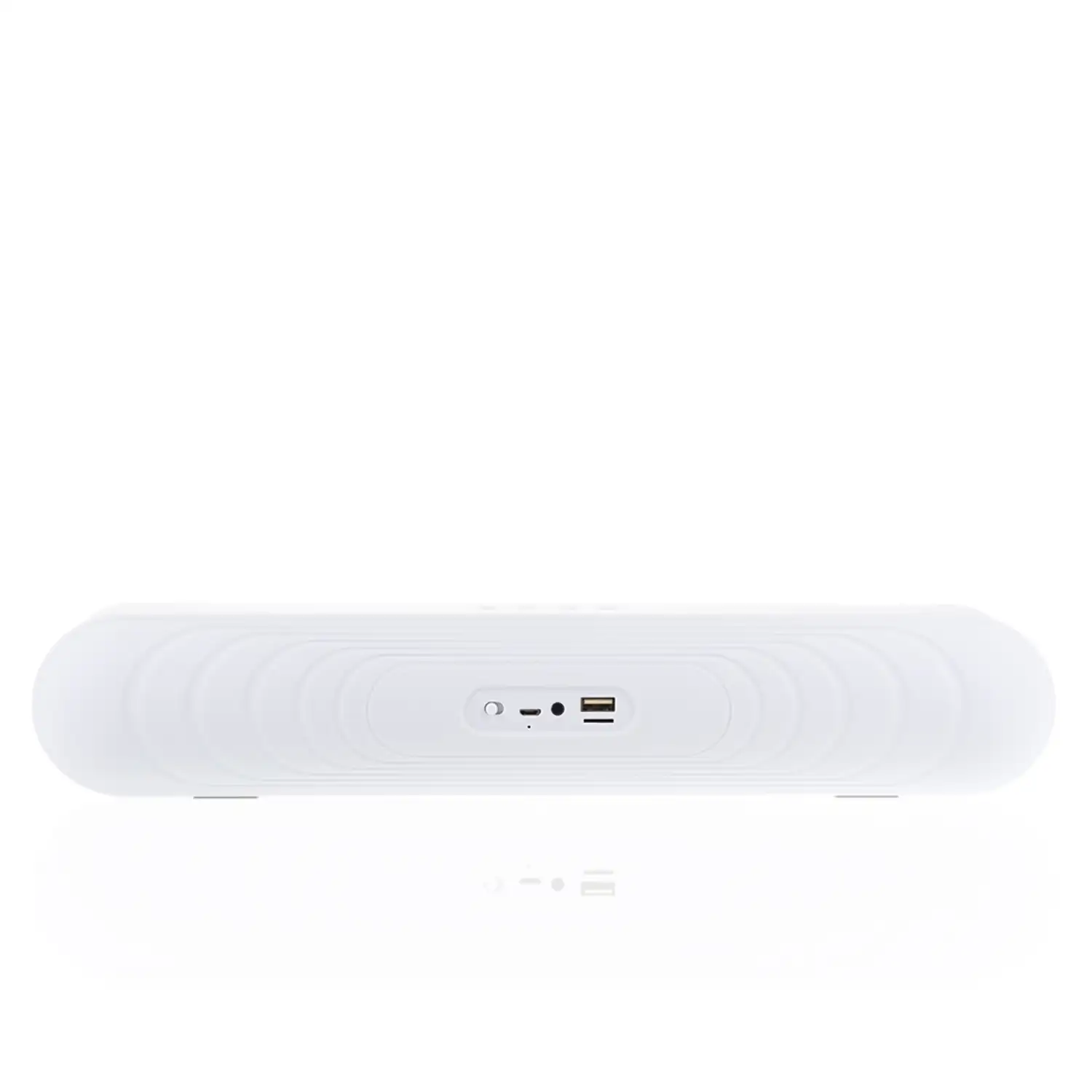 Altavoz bluetooth Music Bar XXL RC1051