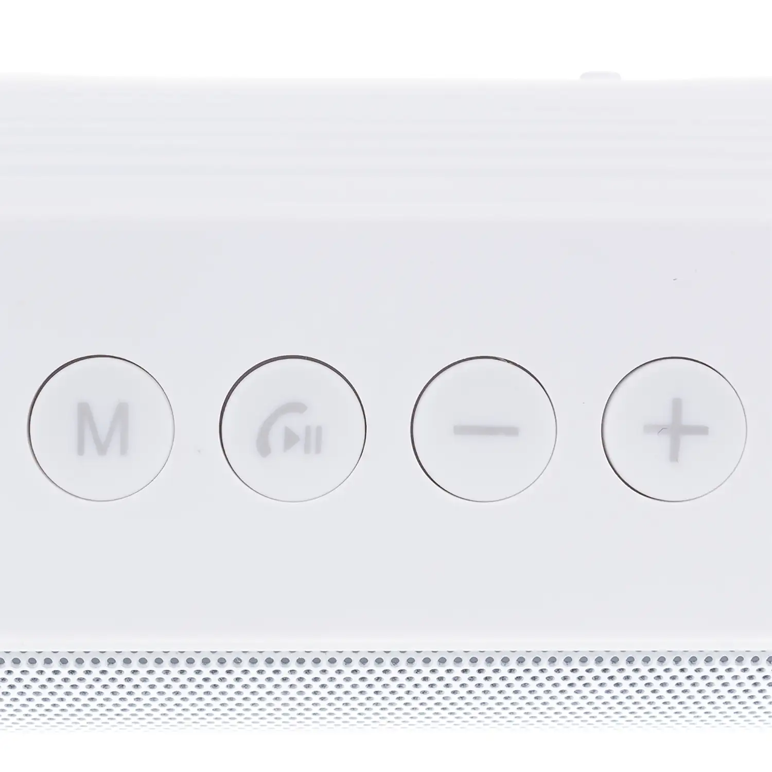 Altavoz bluetooth Music Bar XXL RC1051