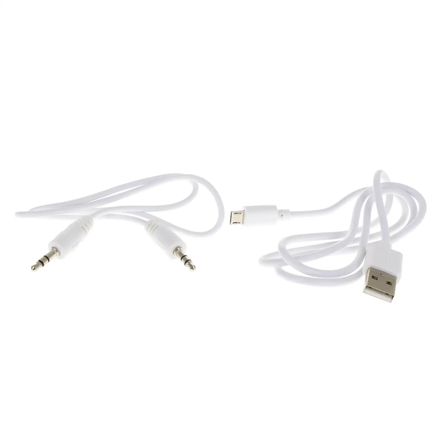 Altavoz bluetooth Music Bar XXL RC1051