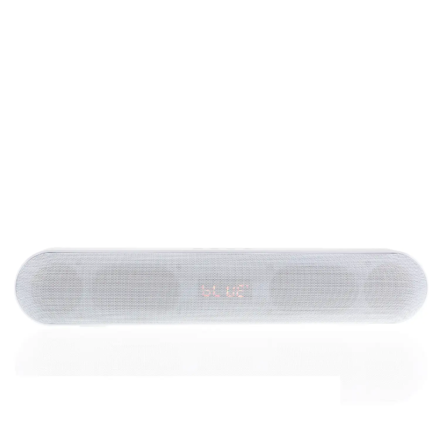 Altavoz bluetooth Music Bar XXL RC1051