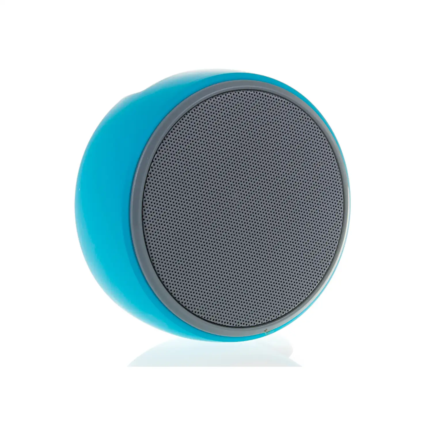 Altavoz bluetooth antichoque HZ668