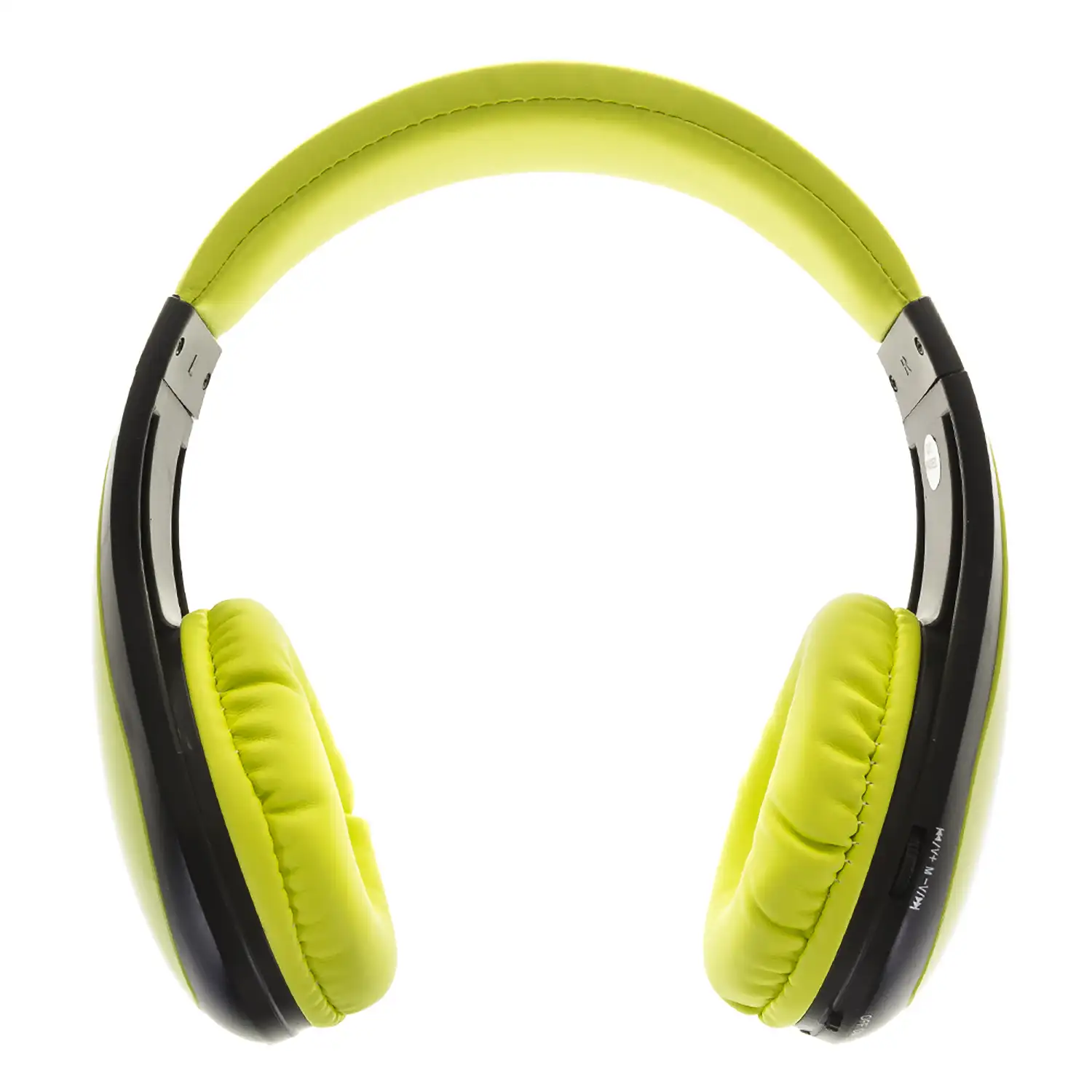 CASCOS BLUETOOTH HASTA 30M. CON MANOS LIBRES