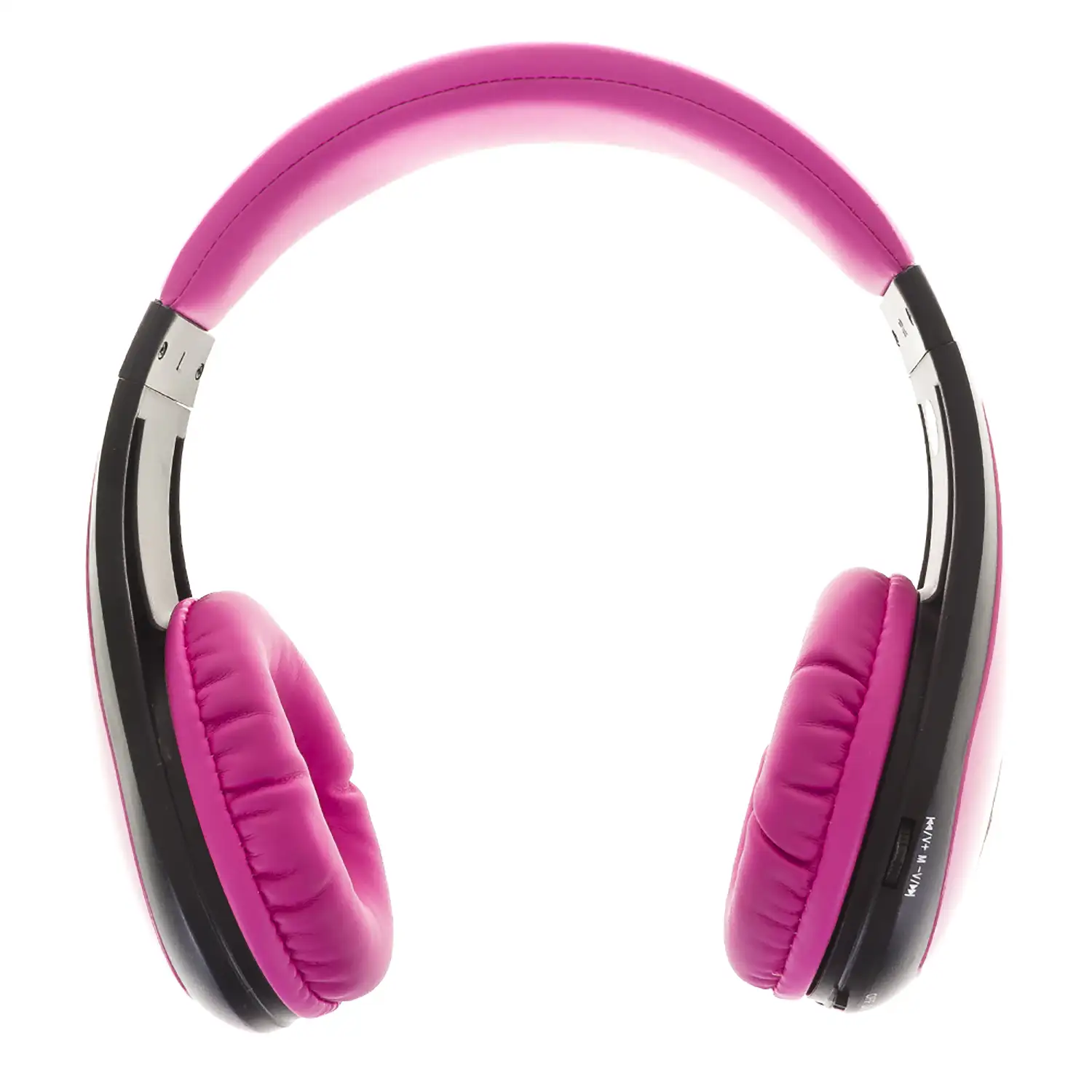 CASCOS BLUETOOTH HASTA 30M. CON MANOS LIBRES