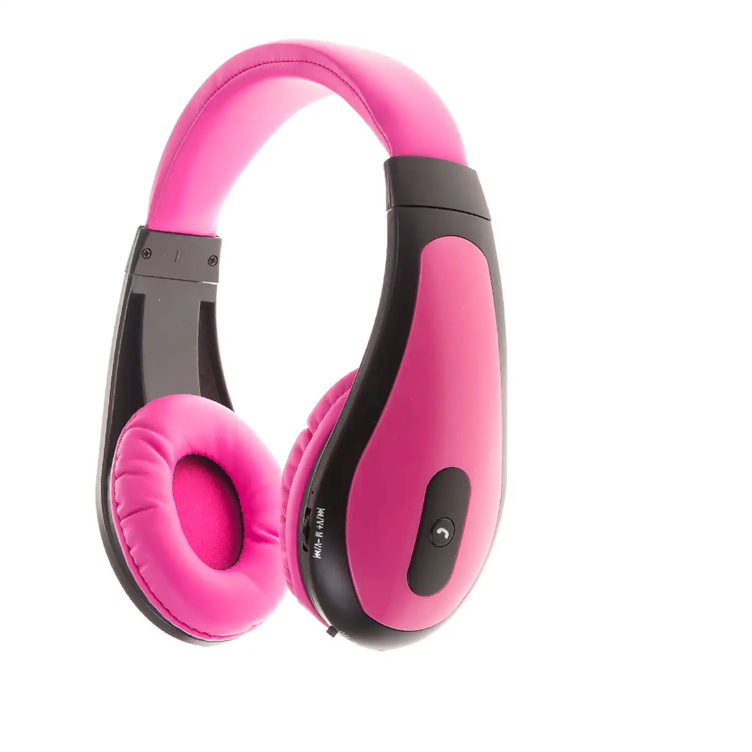 CASCOS BLUETOOTH HASTA 30M. CON MANOS LIBRES