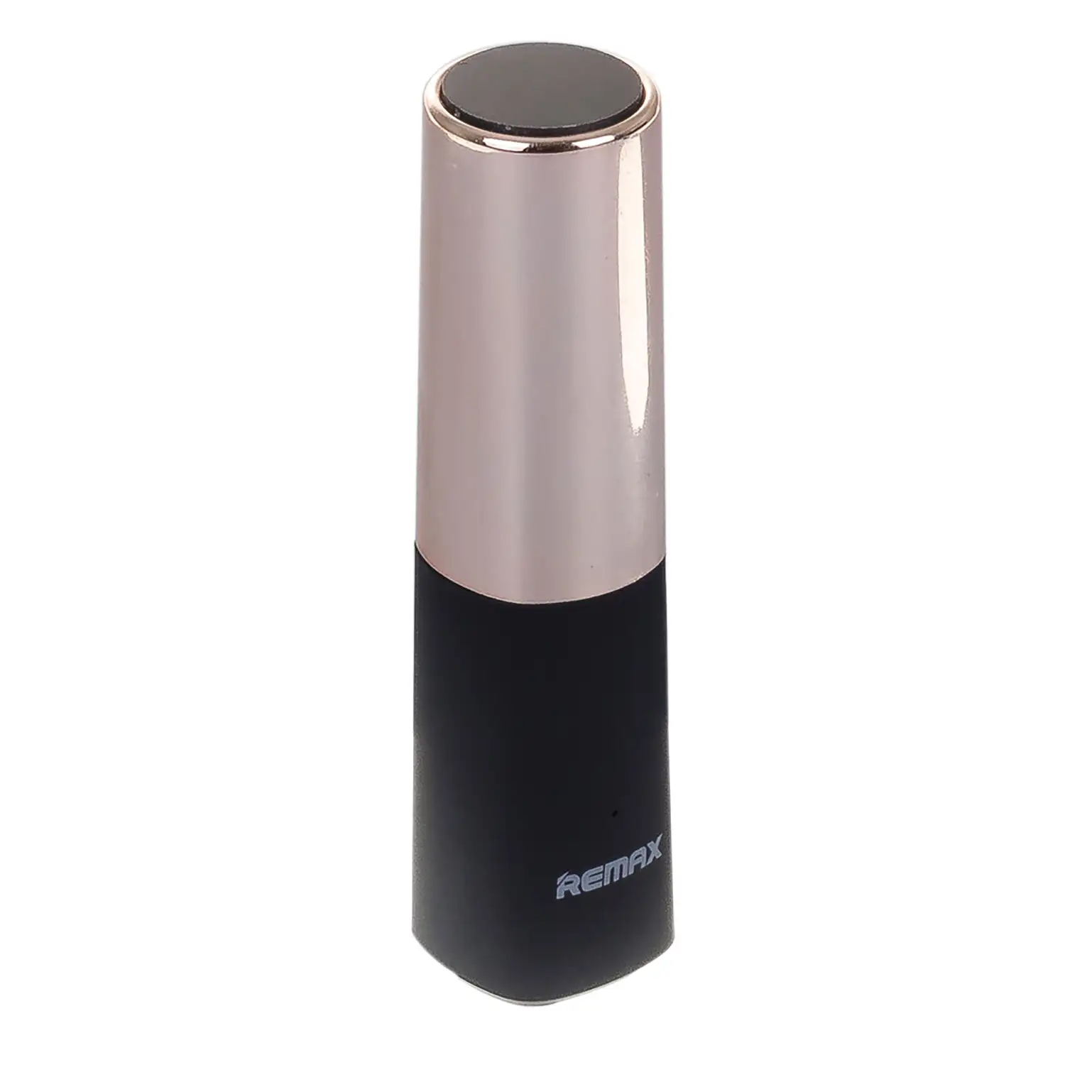 POWERBANK LIP STICK-2.400 mAh