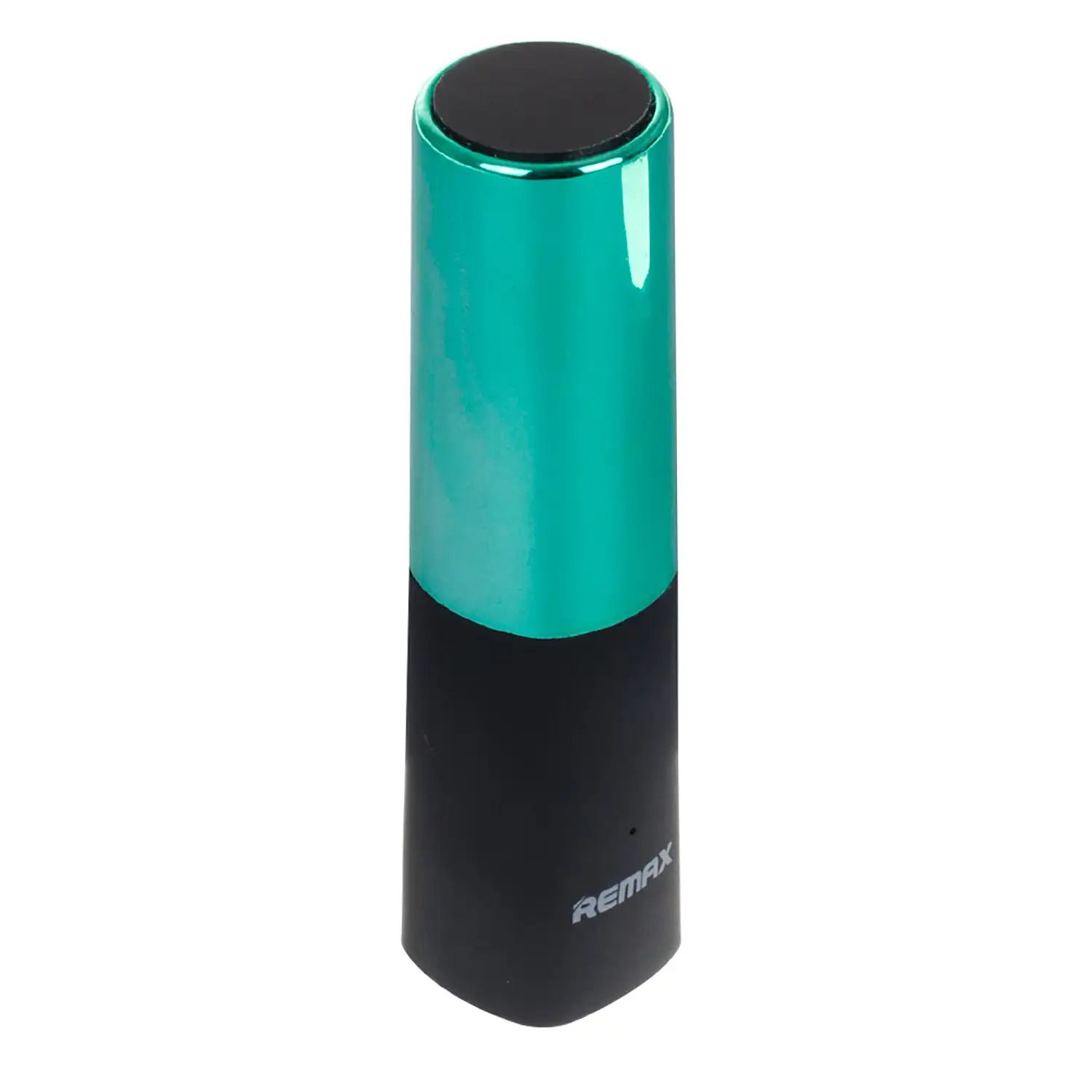 POWERBANK LIP STICK-2.400 mAh