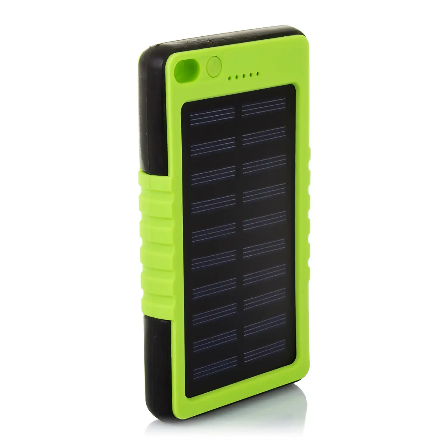 POWERBANK SOLAR 8.000mAh