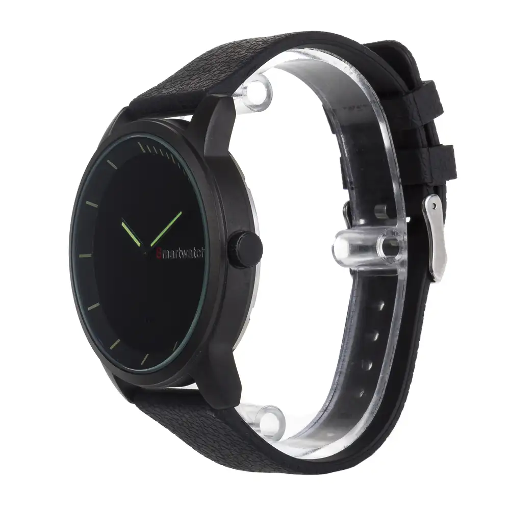 SMARTWATCH DEPORTIVO N20 ANALÓGICO