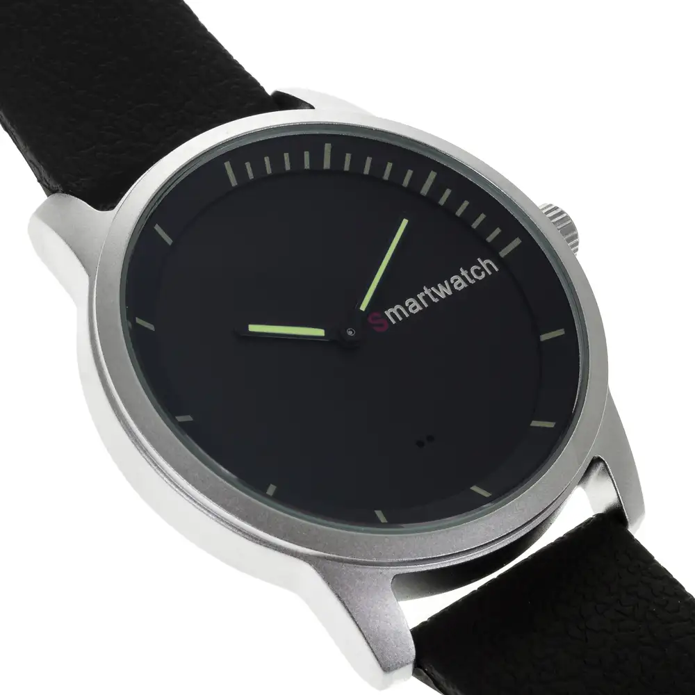 SMARTWATCH DEPORTIVO N20 ANALÓGICO