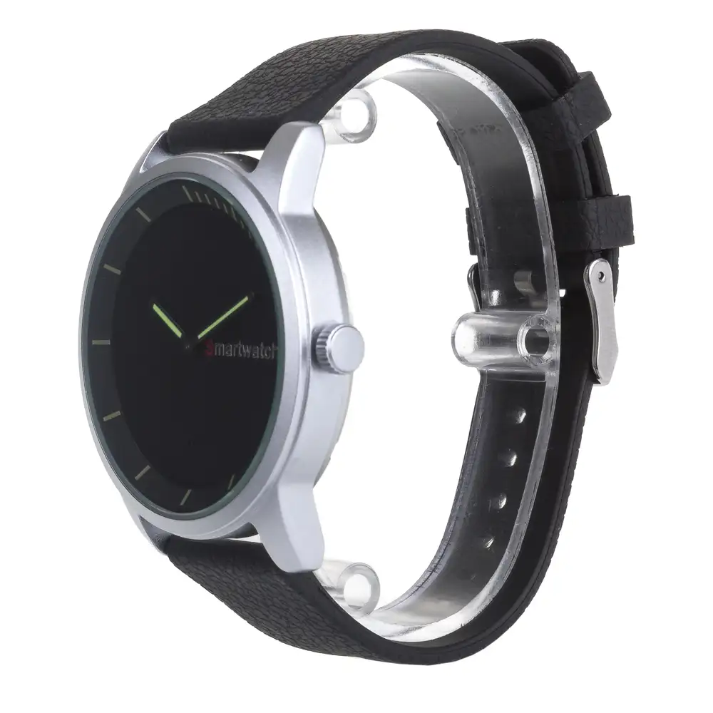 SMARTWATCH DEPORTIVO N20 ANALÓGICO