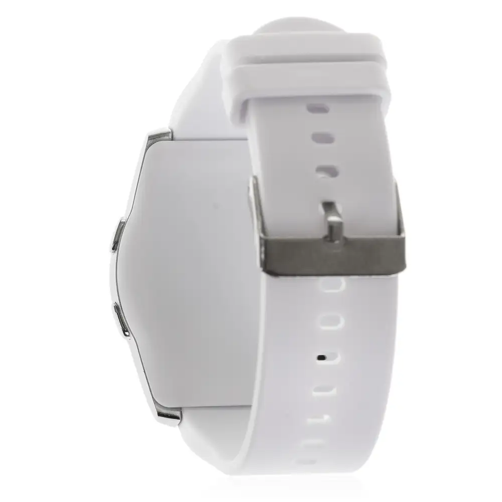 SMARTWATCH BLUETOOTH CON SIM Y CÁMARA + MICROSD C4 4GB