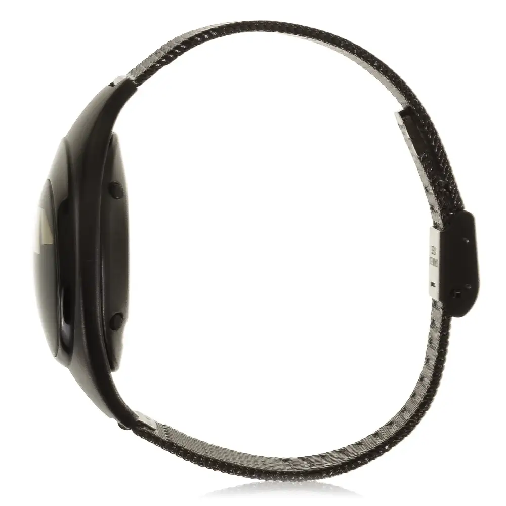 BRAZALETE INTELIGENTE BLUETOOTH Z18 CON PRESION SANGUINEA