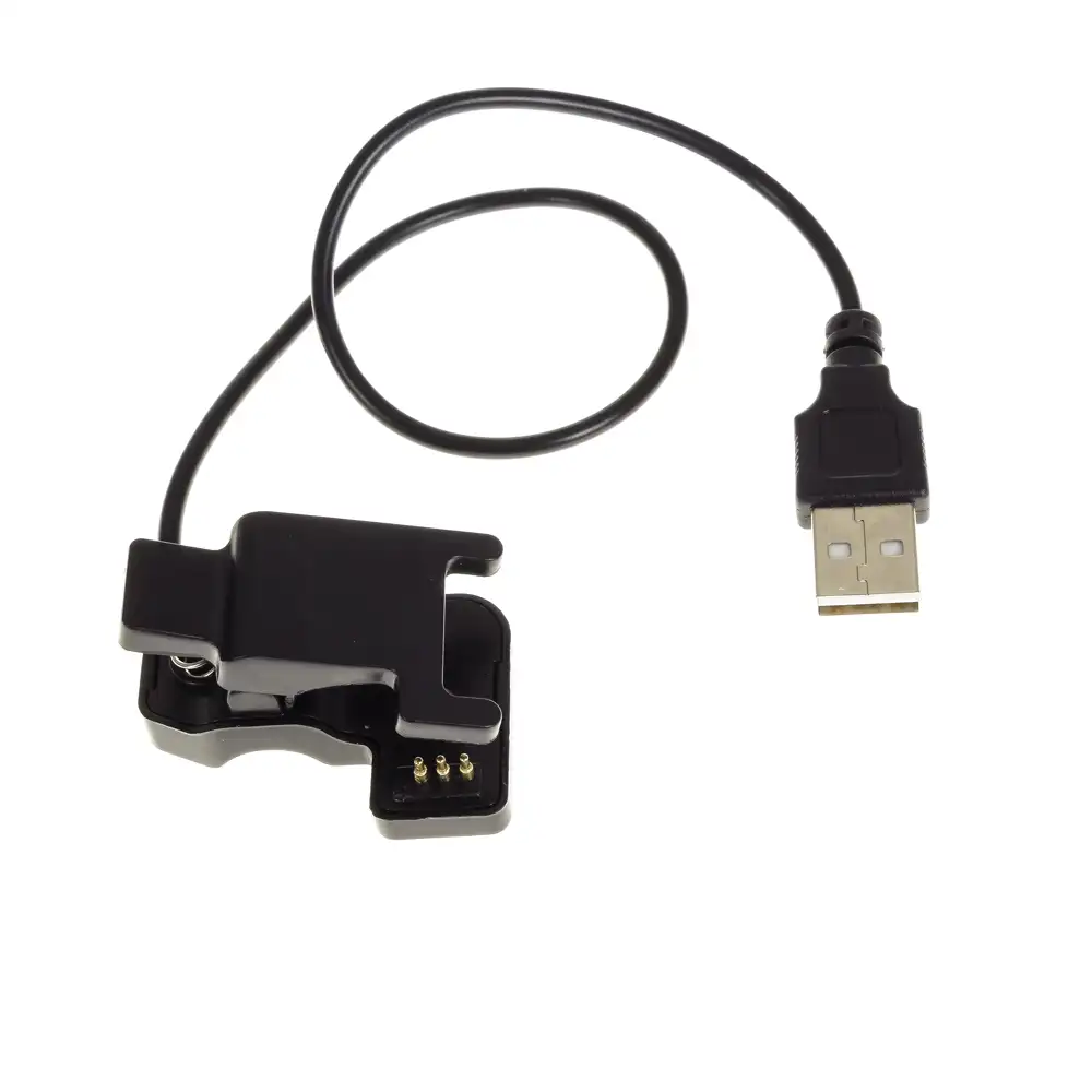 BRAZALETE INTELIGENTE BLUETOOTH F1 CON MONITOR CARDÍACO,PRESIÓN SANGUÍNEA Y OXÍGENO EN SANGRE